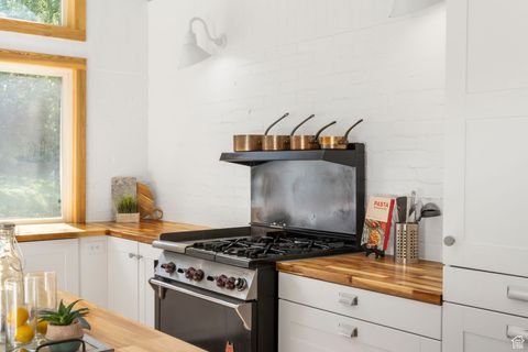 Tiny photo for 4855 S BRON BRECK ST, Holladay, UT 84117 (MLS # 2098875)