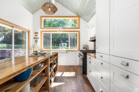 Tiny photo for 4855 S BRON BRECK ST, Holladay, UT 84117 (MLS # 2098875)