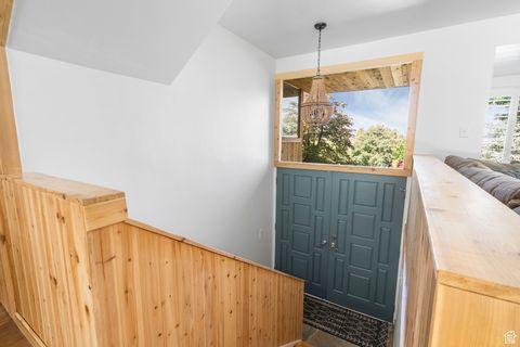 Tiny photo for 4855 S BRON BRECK ST, Holladay, UT 84117 (MLS # 2098875)