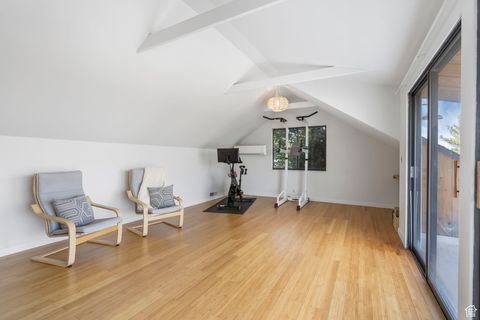 Tiny photo for 4855 S BRON BRECK ST, Holladay, UT 84117 (MLS # 2098875)