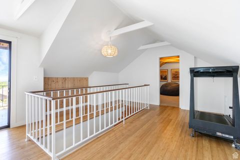 Tiny photo for 4855 S BRON BRECK ST, Holladay, UT 84117 (MLS # 2098875)