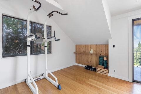 Tiny photo for 4855 S BRON BRECK ST, Holladay, UT 84117 (MLS # 2098875)