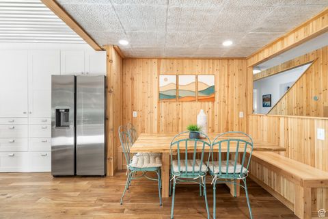 Tiny photo for 4855 S BRON BRECK ST, Holladay, UT 84117 (MLS # 2098875)