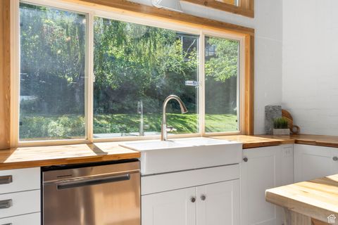 Tiny photo for 4855 S BRON BRECK ST, Holladay, UT 84117 (MLS # 2098875)