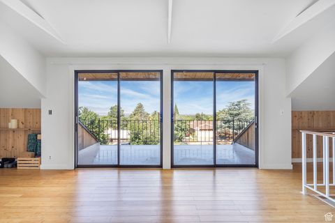 Tiny photo for 4855 S BRON BRECK ST, Holladay, UT 84117 (MLS # 2098875)