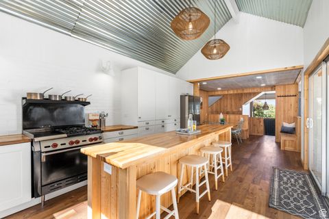 Tiny photo for 4855 S BRON BRECK ST, Holladay, UT 84117 (MLS # 2098875)