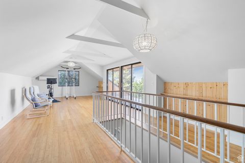 Tiny photo for 4855 S BRON BRECK ST, Holladay, UT 84117 (MLS # 2098875)