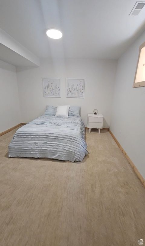 Tiny photo for 4855 S BRON BRECK ST, Holladay, UT 84117 (MLS # 2098875)