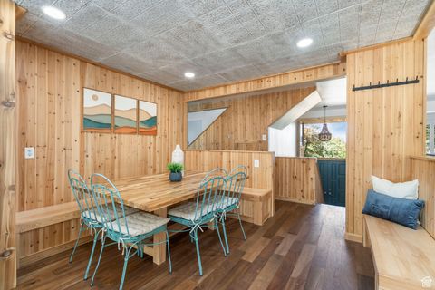 Tiny photo for 4855 S BRON BRECK ST, Holladay, UT 84117 (MLS # 2098875)