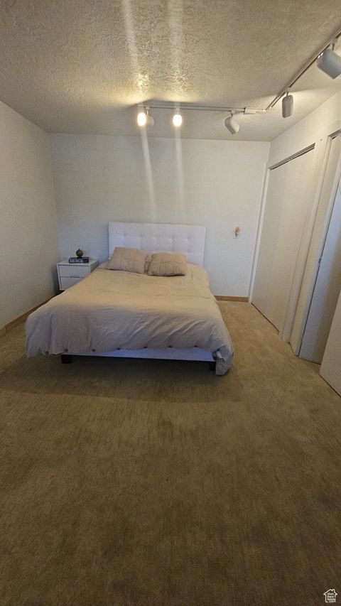 Tiny photo for 4855 S BRON BRECK ST, Holladay, UT 84117 (MLS # 2098875)