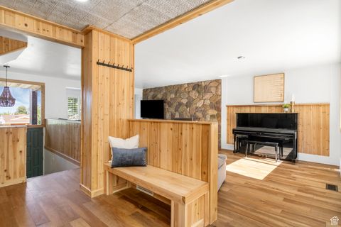 Tiny photo for 4855 S BRON BRECK ST, Holladay, UT 84117 (MLS # 2098875)