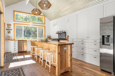 Tiny photo for 4855 S BRON BRECK ST, Holladay, UT 84117 (MLS # 2098875)