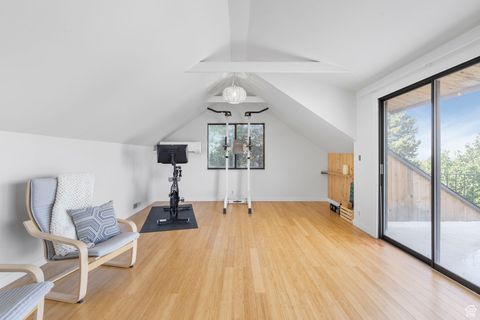 Tiny photo for 4855 S BRON BRECK ST, Holladay, UT 84117 (MLS # 2098875)