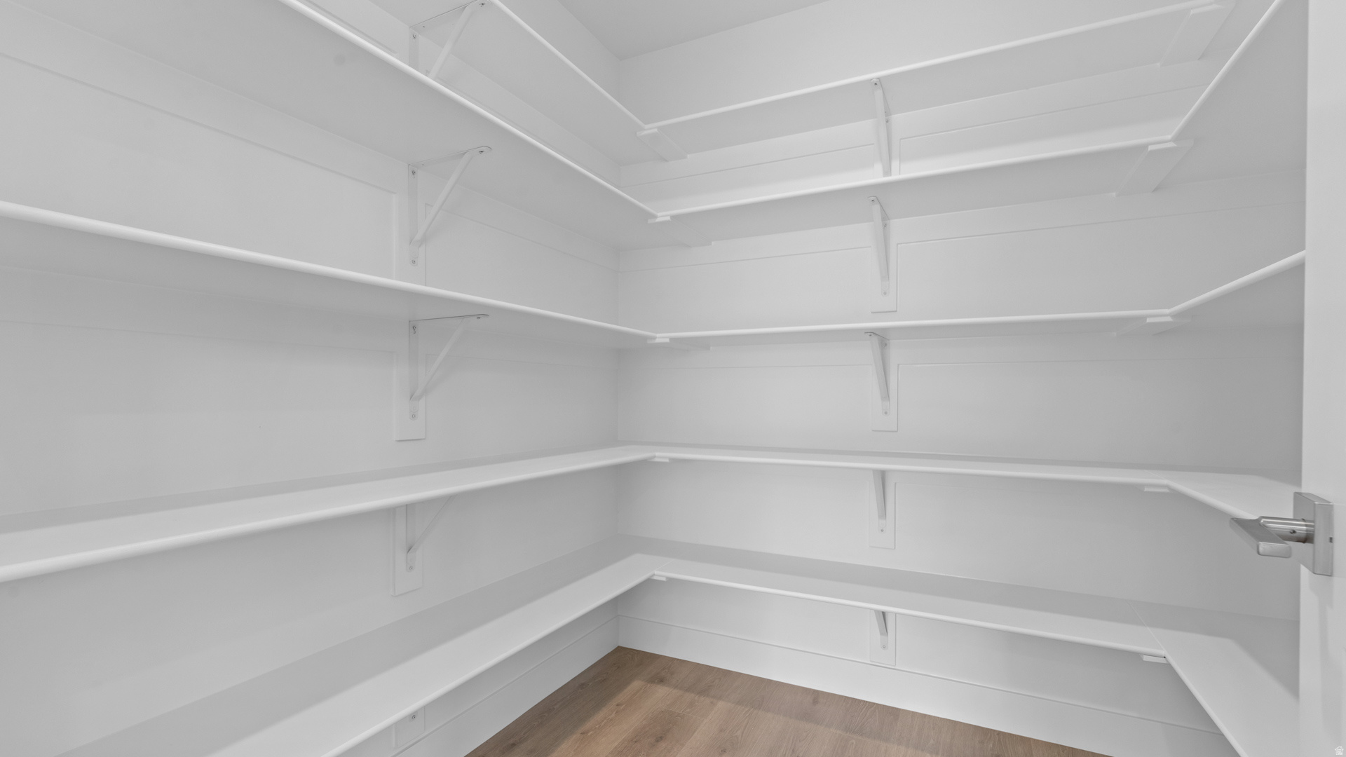 RILEY PARK ESTATES SUBDIVISION - Residential