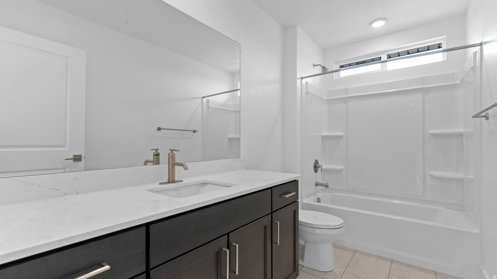 RILEY PARK ESTATES SUBDIVISION - Residential