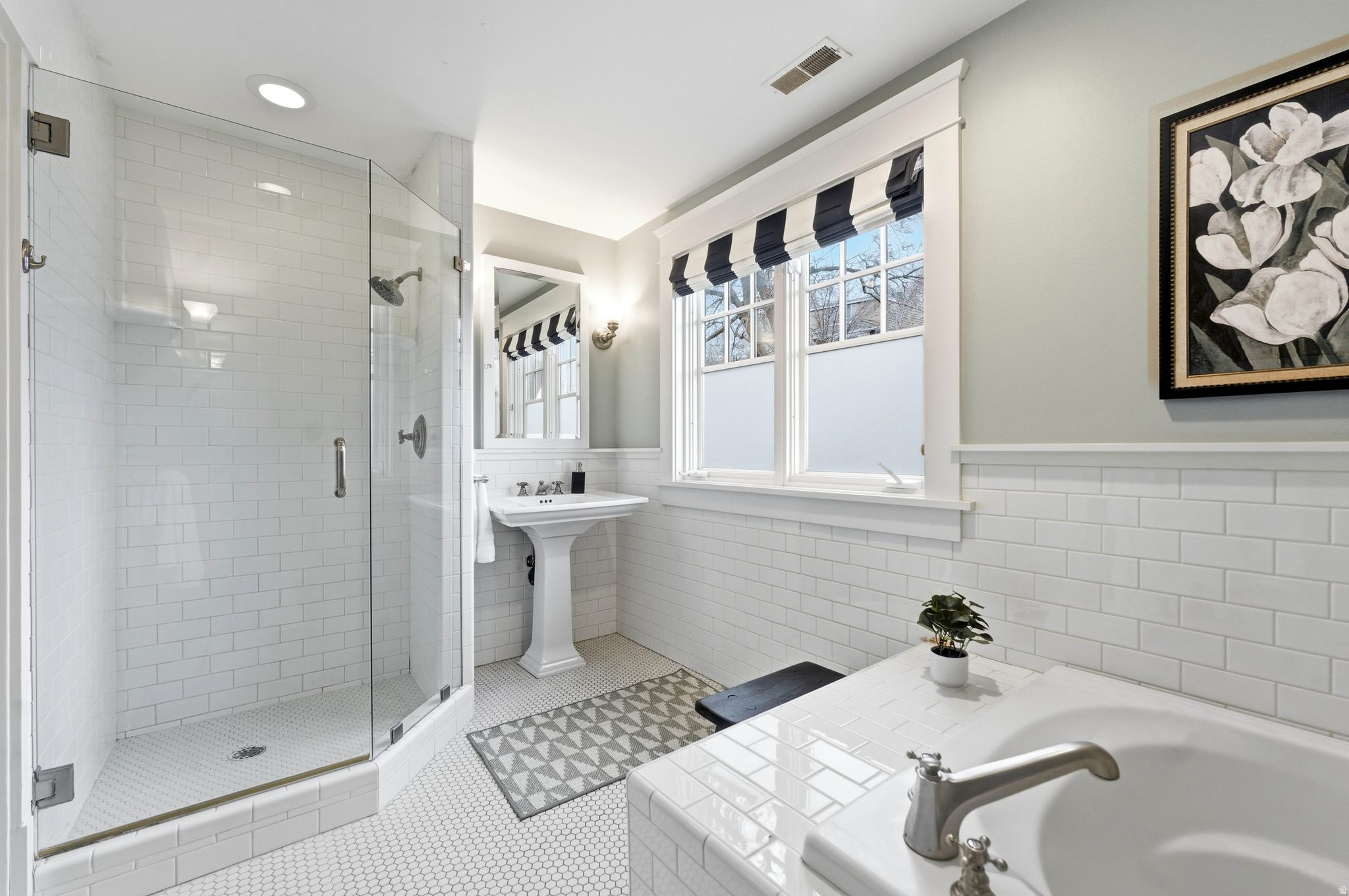 FEDERAL HEIGHTS - Residential