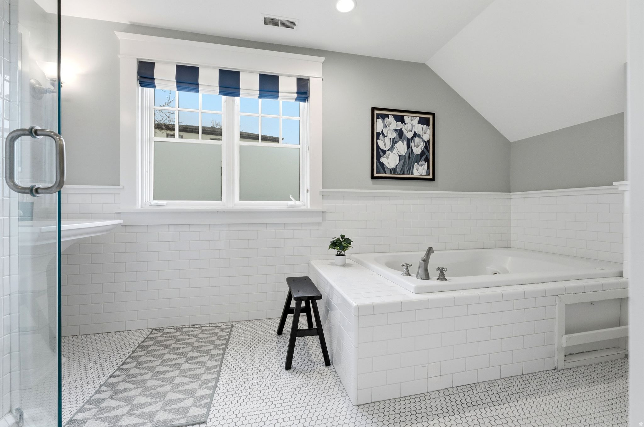 FEDERAL HEIGHTS - Residential