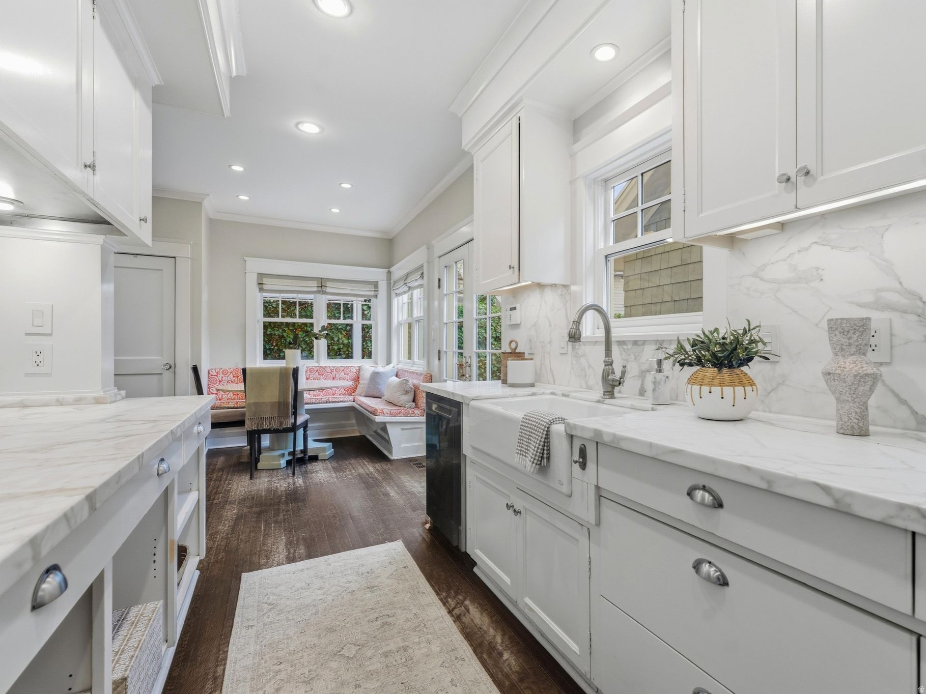 FEDERAL HEIGHTS - Residential