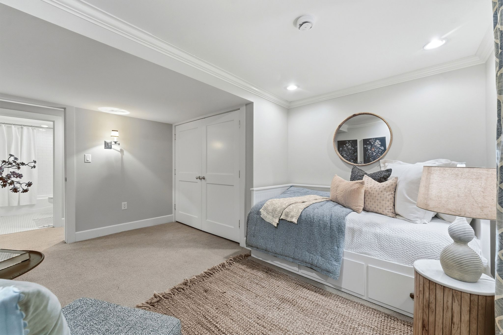 FEDERAL HEIGHTS - Residential