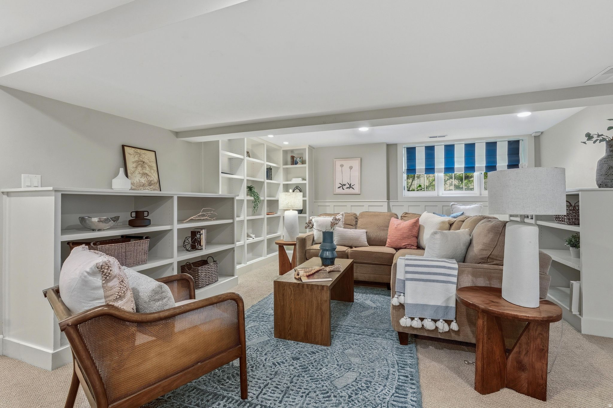 FEDERAL HEIGHTS - Residential