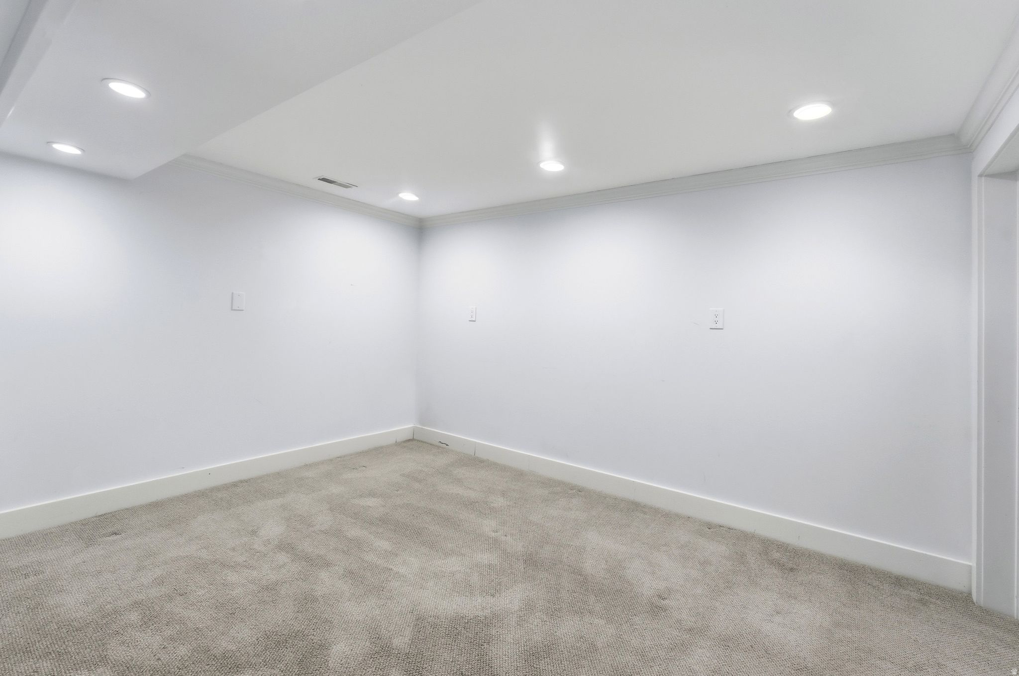 FEDERAL HEIGHTS - Residential