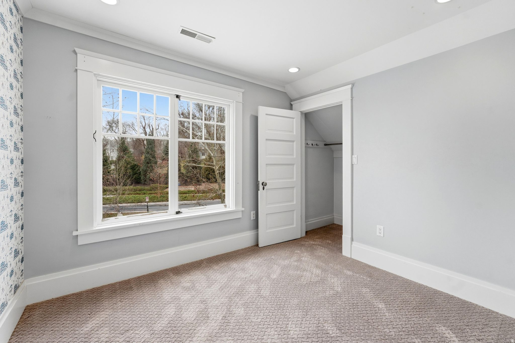 FEDERAL HEIGHTS - Residential