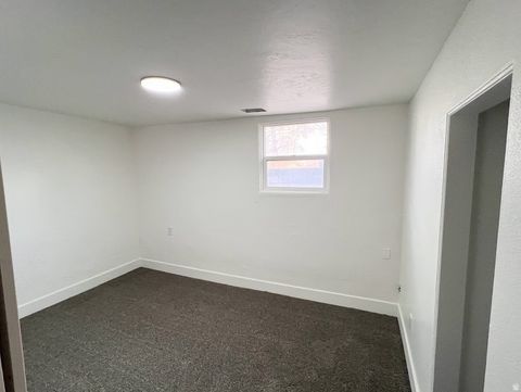 Tiny photo for 2845 S 8650 W, Magna, UT 84044 (MLS # 2139714)