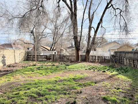 Tiny photo for 2845 S 8650 W, Magna, UT 84044 (MLS # 2139714)