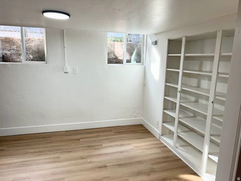 Tiny photo for 2845 S 8650 W, Magna, UT 84044 (MLS # 2139714)