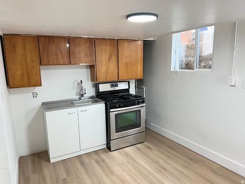 Tiny photo for 2845 S 8650 W, Magna, UT 84044 (MLS # 2139714)