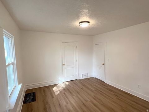 Tiny photo for 2845 S 8650 W, Magna, UT 84044 (MLS # 2139714)