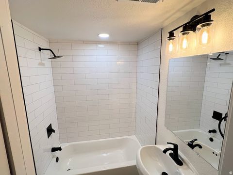 Tiny photo for 2845 S 8650 W, Magna, UT 84044 (MLS # 2139714)