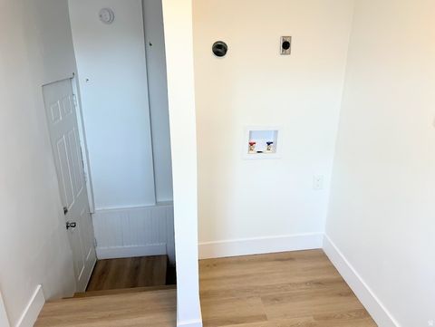 Tiny photo for 2845 S 8650 W, Magna, UT 84044 (MLS # 2139714)