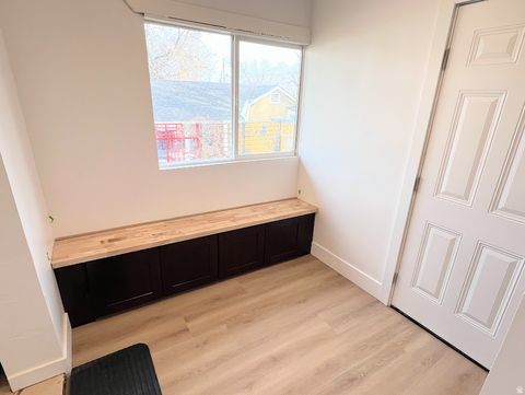 Tiny photo for 2845 S 8650 W, Magna, UT 84044 (MLS # 2139714)