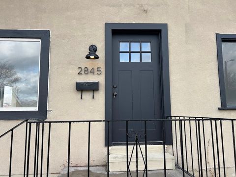 Tiny photo for 2845 S 8650 W, Magna, UT 84044 (MLS # 2139714)