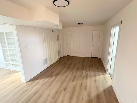 Tiny photo for 2845 S 8650 W, Magna, UT 84044 (MLS # 2139714)