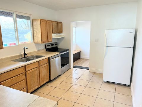 Tiny photo for 2845 S 8650 W, Magna, UT 84044 (MLS # 2139714)