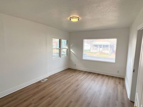 Tiny photo for 2845 S 8650 W, Magna, UT 84044 (MLS # 2139714)