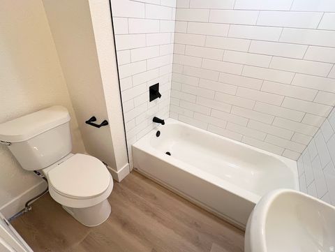 Tiny photo for 2845 S 8650 W, Magna, UT 84044 (MLS # 2139714)