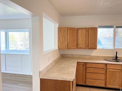 Tiny photo for 2845 S 8650 W, Magna, UT 84044 (MLS # 2139714)
