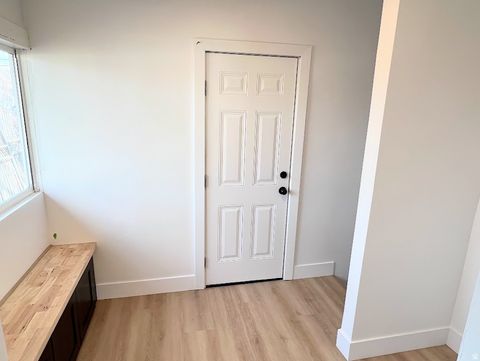 Tiny photo for 2845 S 8650 W, Magna, UT 84044 (MLS # 2139714)