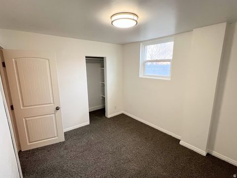 Tiny photo for 2845 S 8650 W, Magna, UT 84044 (MLS # 2139714)