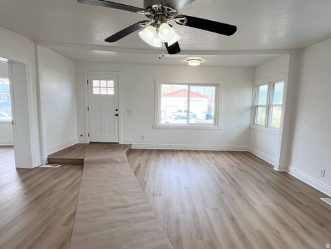 Tiny photo for 2845 S 8650 W, Magna, UT 84044 (MLS # 2139714)