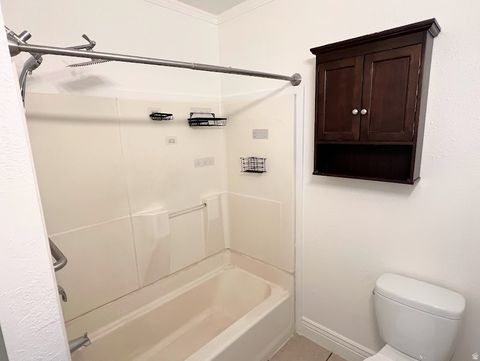 Tiny photo for 2845 S 8650 W, Magna, UT 84044 (MLS # 2139714)