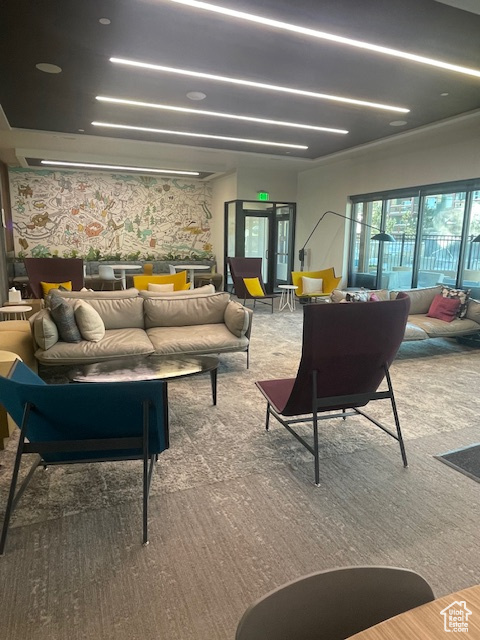 YOTELPAD PARK CITY - Residential