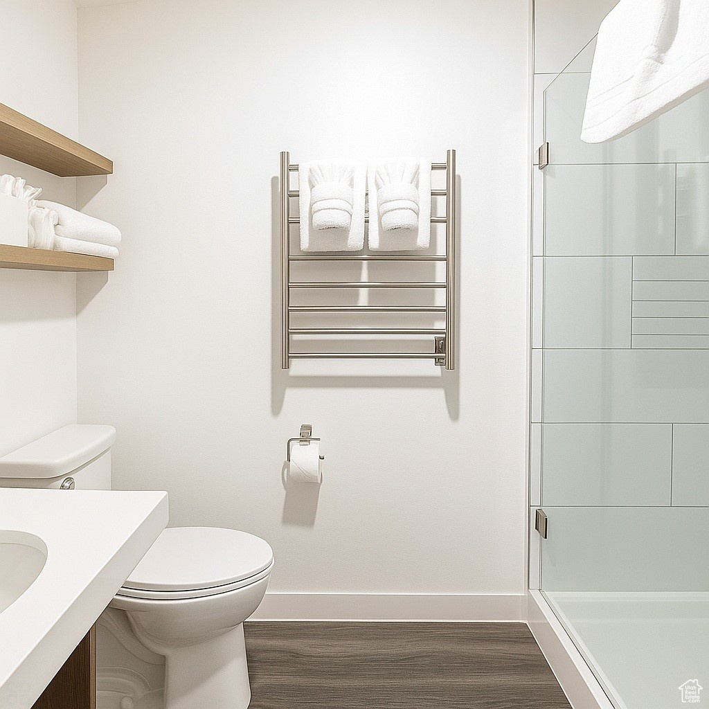 YOTELPAD PARK CITY - Residential