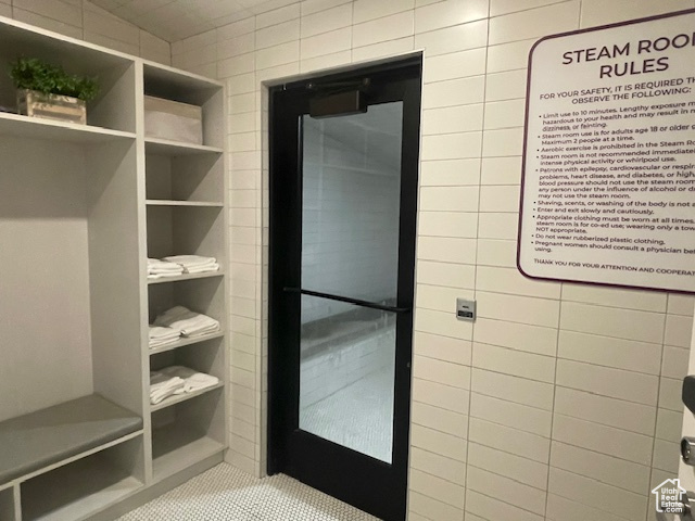 YOTELPAD PARK CITY - Residential