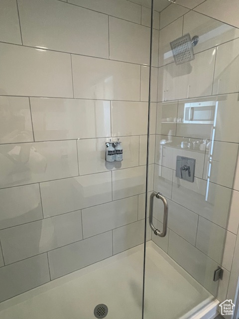 YOTELPAD PARK CITY - Residential