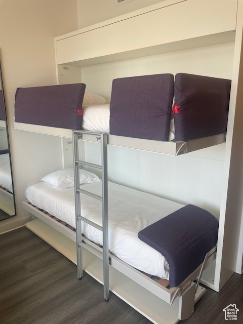 YOTELPAD PARK CITY - Residential