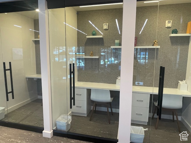 YOTELPAD PARK CITY - Residential